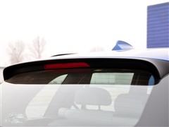 ��܇֮�� �M(j��n)�ڌ��R ���Rx5 2010�� m