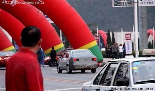 NCS�l��/��POLO���� ��������4����܇ ��܇֮��