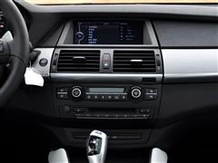 ��܇֮�� �M�ڌ��R ���Rx5 2010�� m