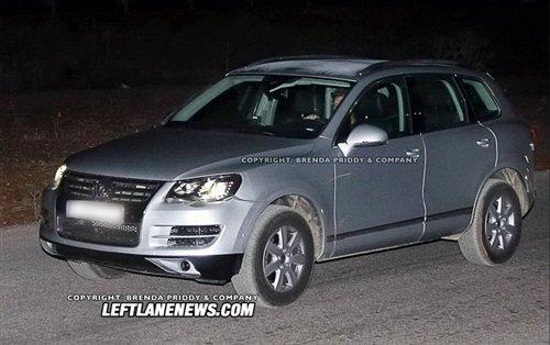 NCS�l��/��POLO���� ��������4����܇ ��܇֮��