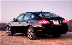 �ٿظ��� ����ԇ�{2011��Ӣ�����Mϵ�� ��܇֮��