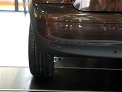 ��܇֮�� ����mini mini 2010�� cooper 50 mayfair