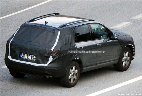 NCS�l��/��POLO���� ��������4����܇ ��܇֮��