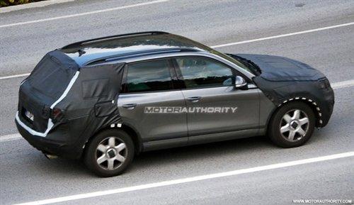 NCS�l��/��POLO���� ��������4����܇ ��܇֮��