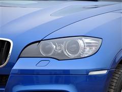 ��܇֮�� �M�ڌ��R ���Rx5 2010�� m