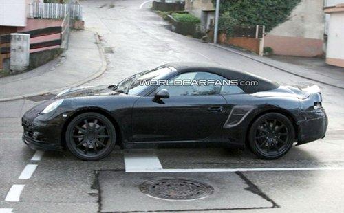 2011��l(f��)�� ���r����һ��911܇���ع� ��܇֮��