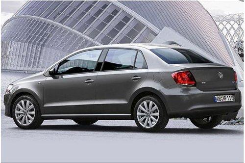 NCS�l(f��)��/��POLO���� ��������4����܇ ��܇֮��