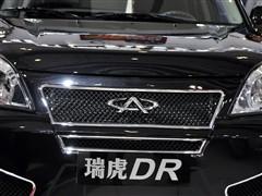 ��܇֮�� ������܇ ��3 2010�� ��dr 1.8���m��