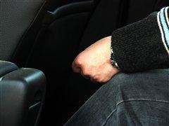 ����ǰ�����w򞣡�������Ąe��Ӣ�ʃ�� ��܇֮��