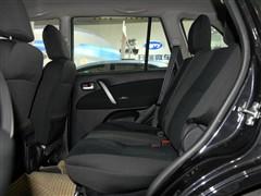 ��܇֮�� ������܇ ��3 2010�� ��dr 1.8���m��