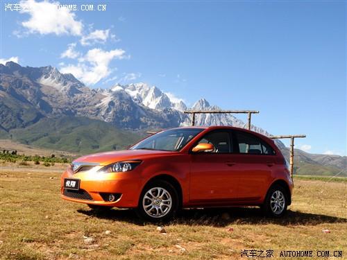 ��܇֮�� �L����܇ ���� 2010�� �Ɏ�1.5at ���F��