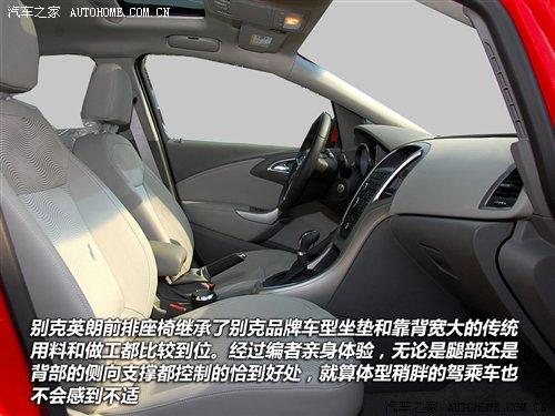 ����ǰ�����w򞣡�������Ąe��Ӣ�ʃ�� ��܇֮��