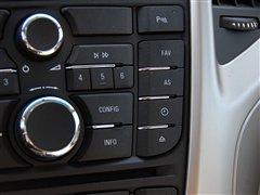 ����ǰ�����w����������Ąe��Ӣ�ʃ�� ��܇֮��