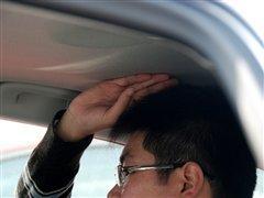 ����ǰ�����w򞣡�������Ąe��Ӣ�ʃ�� ��܇֮��