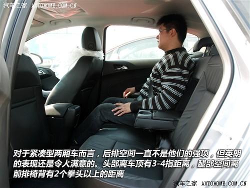 ��܇֮�� ͨ�Äe�� Ӣ�� 2010�� 1.8at gls