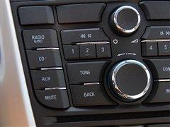 ����ǰ�����w����������Ąe��Ӣ�ʃ�� ��܇֮��