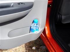 ��܇֮�� �L(zh��ng)����܇ ���� 2010�� �Ɏ�1.5at ���F��