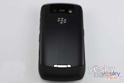 ����˹��ϣ���Dֻ��BB ��ݮ���c�C�͌�ُ