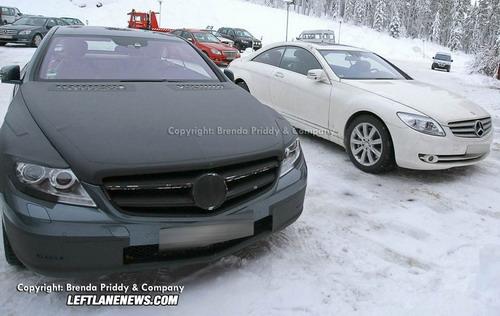 2011��÷ِ��˹���YS��Coupe·ԇՙ���ع�