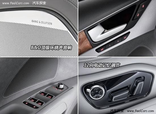 �����S�� ���c����—�W����A8�ٷ��DԔ��