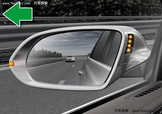 �����S�� ���c(di��n)����—�W����A8�ٷ��DԔ��