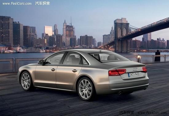 �����S�� ���c����—�W����A8�ٷ��DԔ��