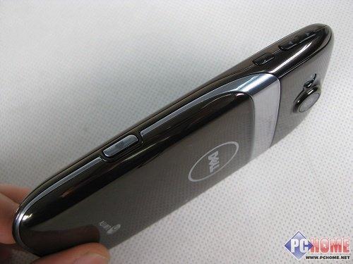 �Ը����� ������һ���֙CMini 3i�u�y