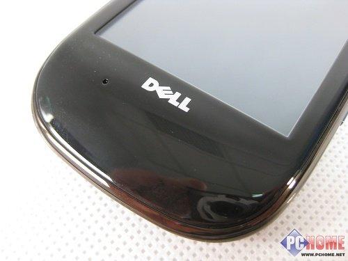 �Ը����� ������һ���֙CMini 3i�u�y