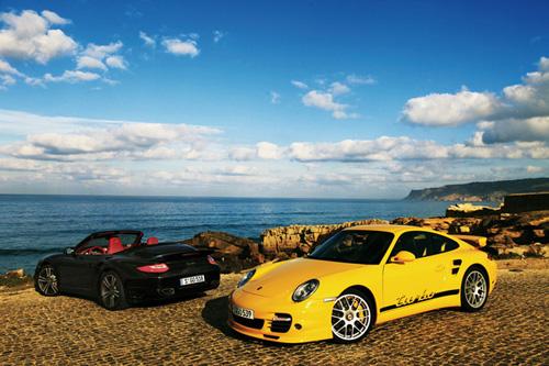 �ٶ�ˇ�g ����ԇ�{�¿�r��911 Turbo