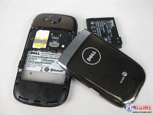 �Ը����� ������һ���֙CMini 3i�u�y