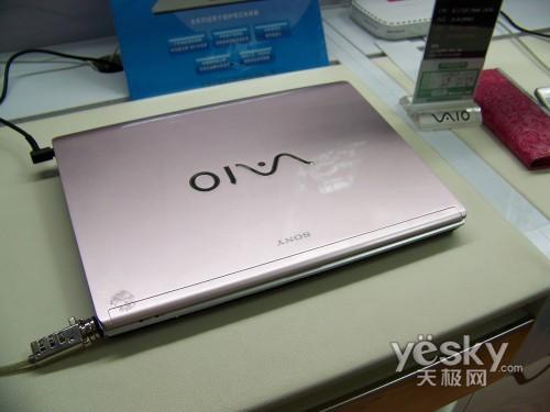 ��Ʒ��؛ ����SR48Ѹ�Y2���@�r�б���9399Ԫ