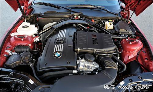 ���������挚�RZ4 sDrive35i������������