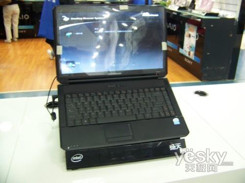 ���������r���� ��B450L�Pӛ���H��3150Ԫ