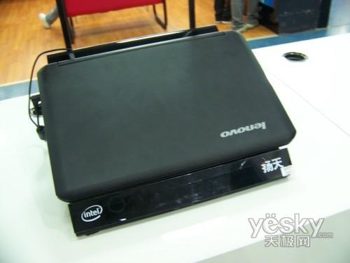 ���������r���� ��B450L�Pӛ���H��3150Ԫ