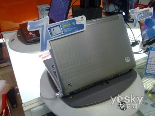 �A�bWin7��13�����dm3�p����6500Ԫ