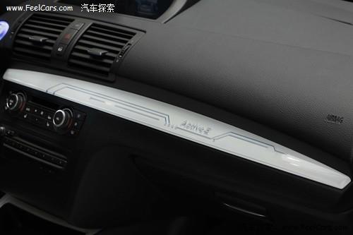 ���ʮ�� ���RActiveE����܇�ٷ��D�l��