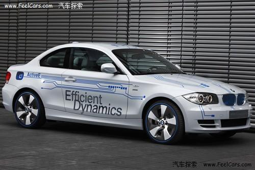 ���ʮ�� ���RActiveE����܇�ٷ��D�l��