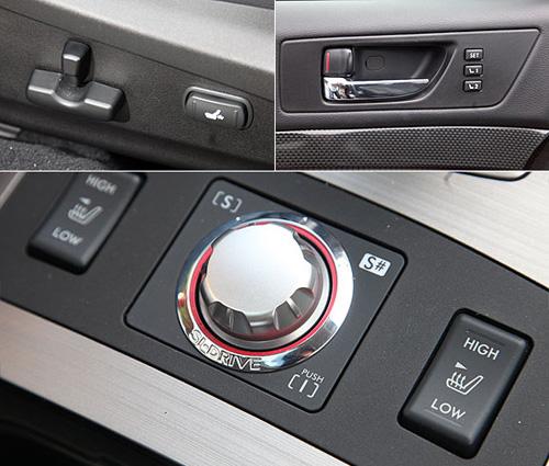 ���������-ԇ�{˹�������{2.5 GT���а�