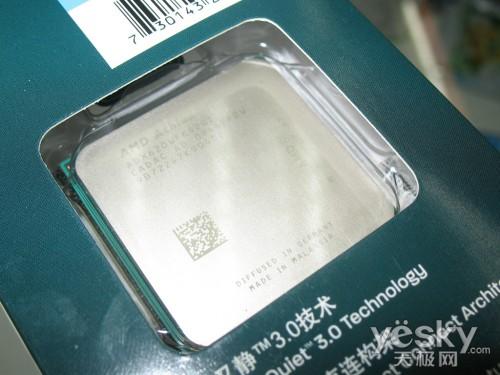 INTEL�ٴΜI���M�� �����ֵCPU�������]