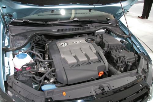 ��Polo�{򌌢���� ���d3��1.2TDI�l�әC