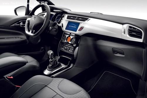 ѩ�F��DS3Ӣ���ۃr13�fԪ ����3���_��