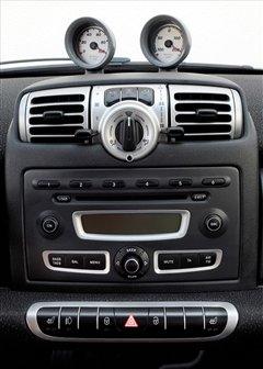 ���ܭh�����h ԇ�{2011��늄Ӱ�smart