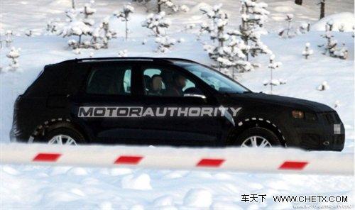 ����һ��;�J����ՙ���٬F �����AӋ�l��