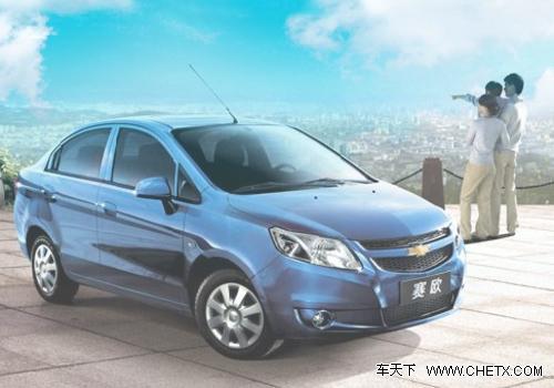 ѩ���m��ِ�W�������ع� 1�³ɶ����H��չ���İl��