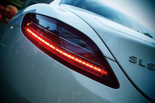 ��(j��ng)���جF(xi��n) ����ԇ÷ِ��˹-���YSLS AMG