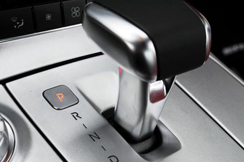 �����جF ����ԇ÷ِ��˹-���YSLS AMG