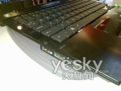 ���Qˇ�gƷ�� ����5310m�Pӛ��ȫ�X���z����