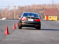 �����{񂘷Ȥ�ĺ��A܇ �yԇ���R750Li