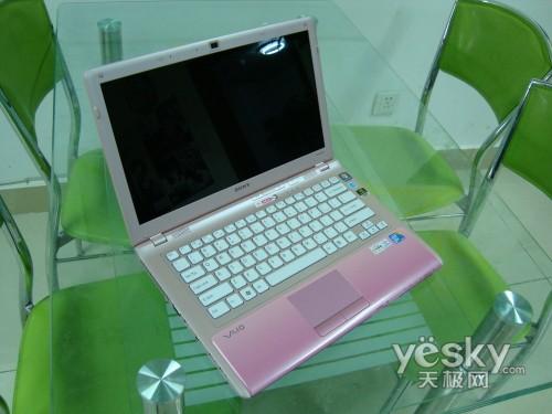 �׈�(b��o)��T6оGT210M��(d��)�@����CW16��؛��5699Ԫ