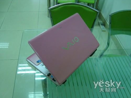 �׈�(b��o)��T6оGT210M��(d��)�@����CW16��؛��5699Ԫ